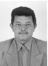 Miguelzinho