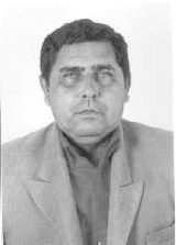 Manoel Vital