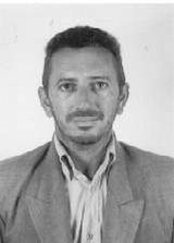 Almeida