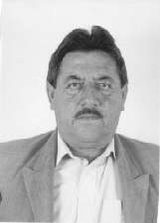 Laercio Neves
