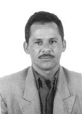 Edmilson Carneiro