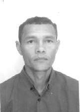 Aldair