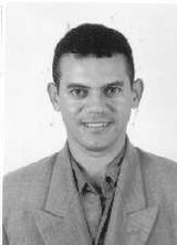 Tarcisio Camara