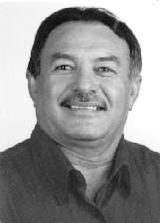 Silvano