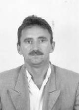 Zé Uilton