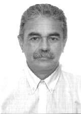 Teofilo Brito