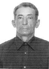 Alberto Gomes