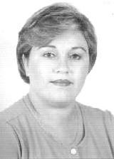 Indira