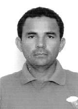 Adeilson