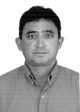 Almeida