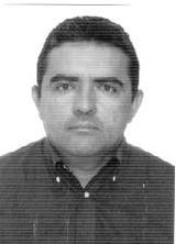 Neto de Jurema