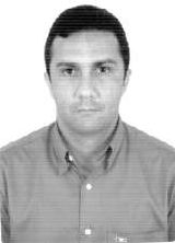 Gaspar