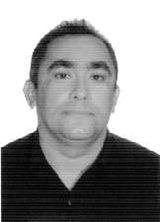 Orlani