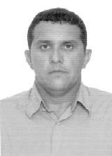 Fábio Dantas