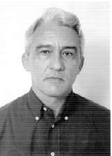 Cassinho