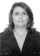 Leda Veras