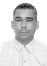 Jacinto Fernandes