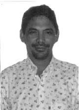 Pedro Ananias