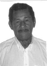 José Adeladio