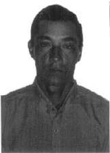 Luiz Roque