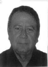 Wilson Bezerra