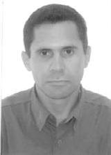 Cesinaldo de Oliveira