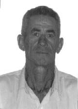 Pedro Cícero