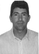 Manoel Bernardino