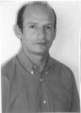 Paulo Cachoeira