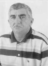Ze Ivo