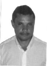 Francisco Amorim