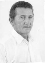 Antonio Pinto