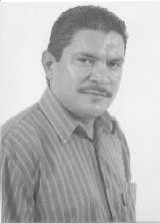 Ferreira