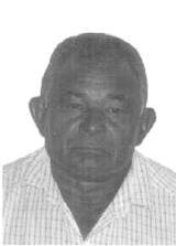 Cícero Otavio