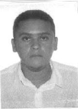 Marcelo Enfermeiro