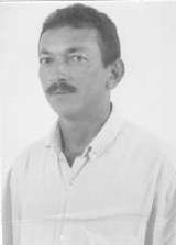 Nizaldo