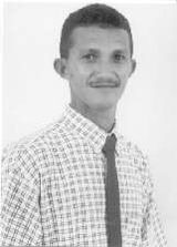 Edivaldo Guino