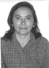 Francisca Roberto