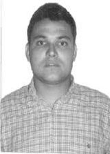 Fábio Lopes