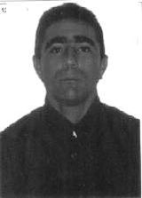 Tonho Félix