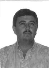 Wellyton Gomes