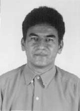 Edson