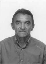Ramiro