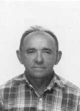 Manoel de Beatriz