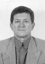 Agnelo Bandeira
