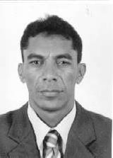 Diaço