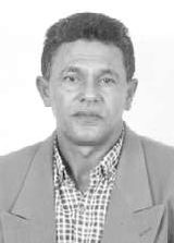 Chico André