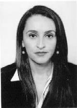 Margarida