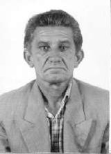 Arnaldo
