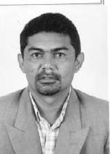 Gerson Paiva